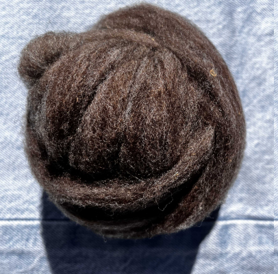 roving-chocolate-brown