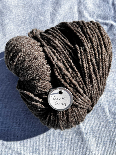 skein-dark-grey