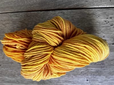 skein-gold