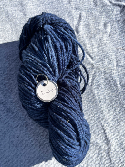 skein-indigo