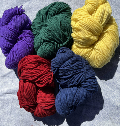 skeins-2