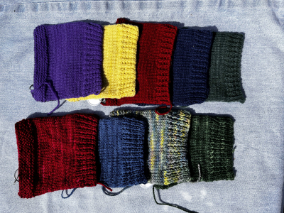 squares-dyed-2